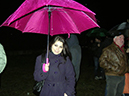 %_tempFileNamepict0139%